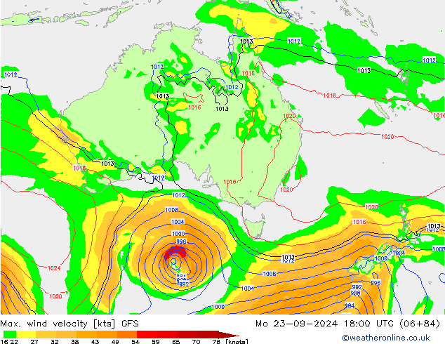  Pzt 23.09.2024 18 UTC