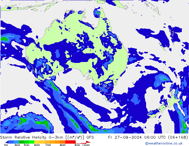  Fr 27.09.2024 06 UTC