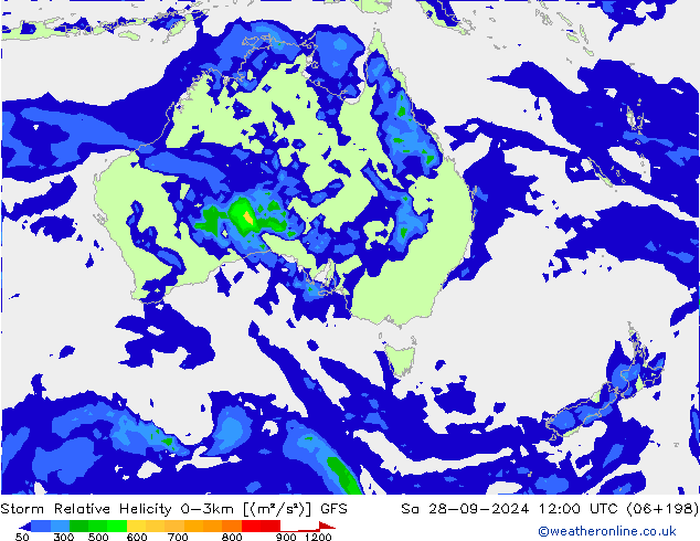  Sa 28.09.2024 12 UTC