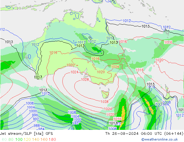  Do 26.09.2024 06 UTC