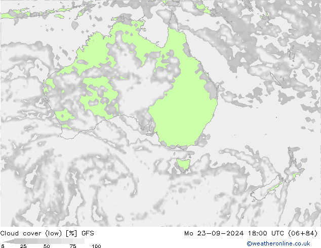  пн 23.09.2024 18 UTC