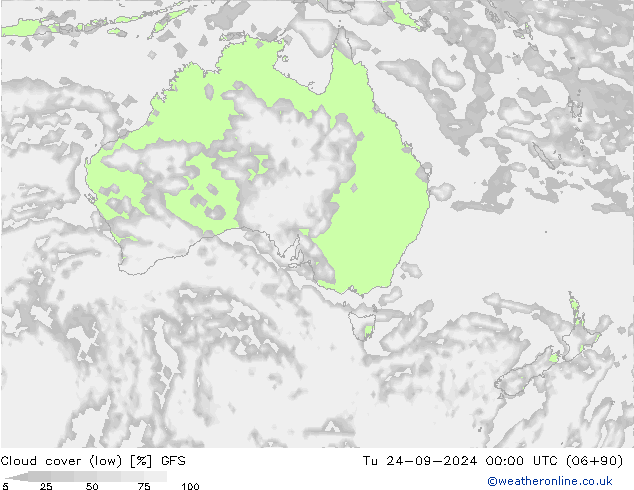  Tu 24.09.2024 00 UTC