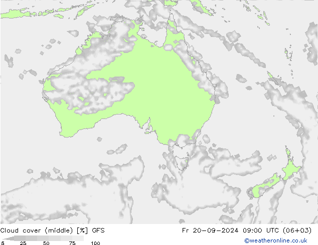  Sex 20.09.2024 09 UTC