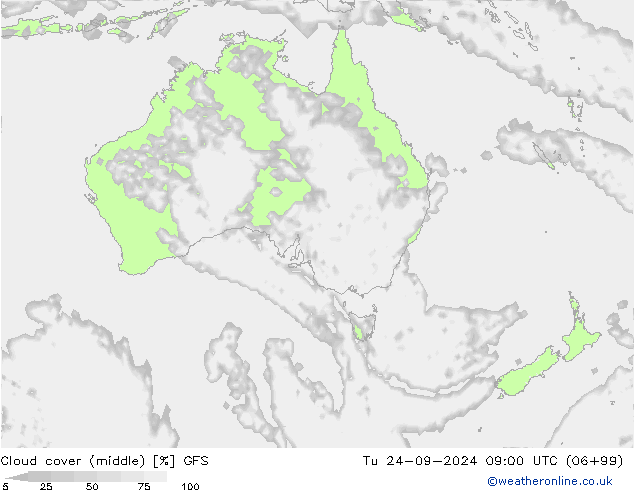  вт 24.09.2024 09 UTC