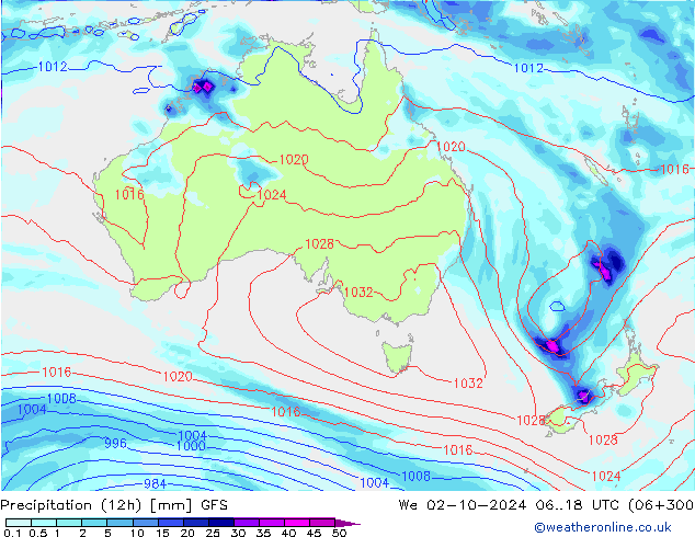  Mi 02.10.2024 18 UTC