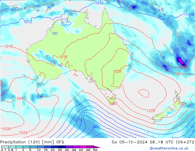  Sa 05.10.2024 18 UTC