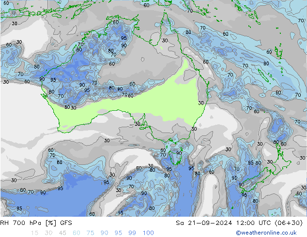  Sáb 21.09.2024 12 UTC