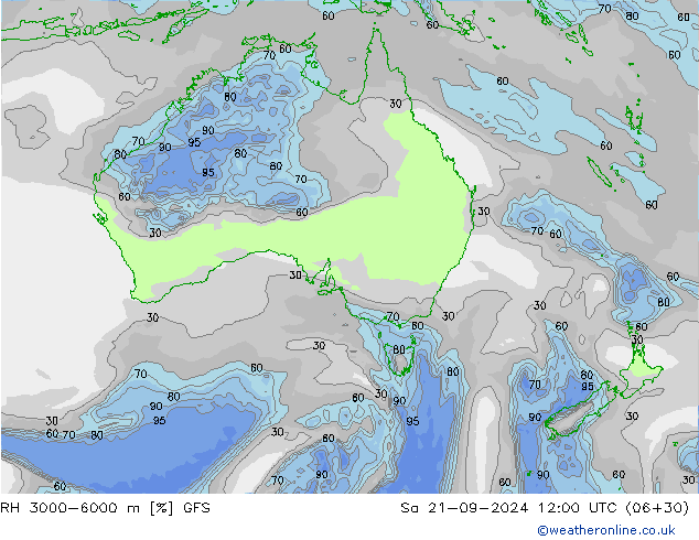  Sáb 21.09.2024 12 UTC