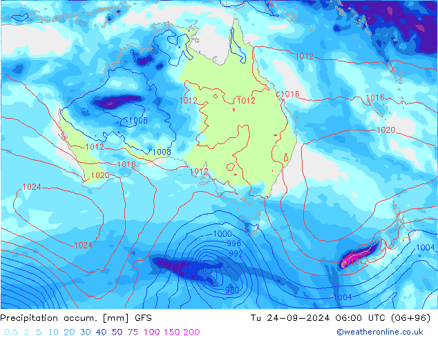  Di 24.09.2024 06 UTC