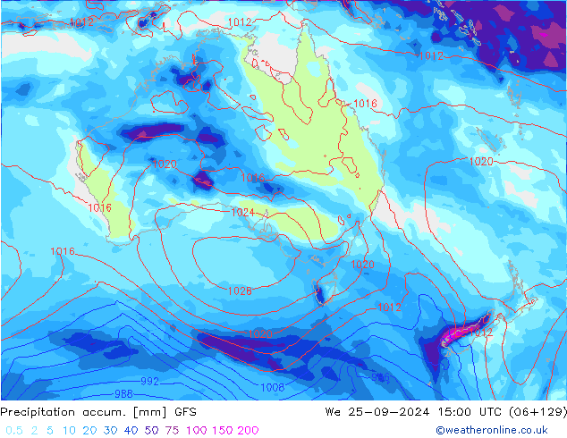  mer 25.09.2024 15 UTC