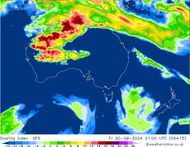  Fr 20.09.2024 21 UTC