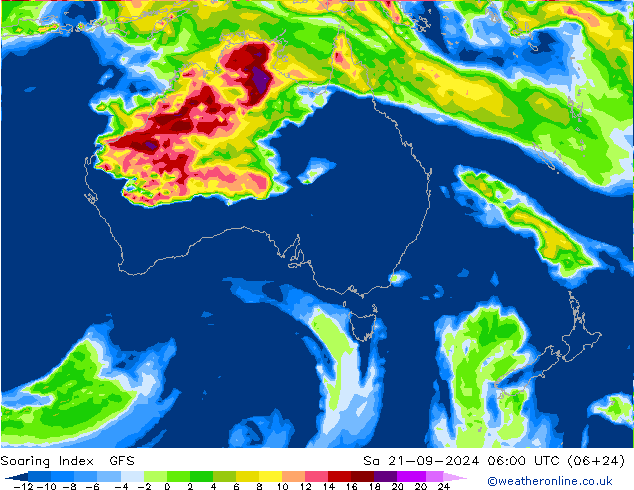  so. 21.09.2024 06 UTC