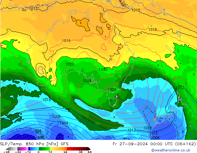  Pá 27.09.2024 00 UTC