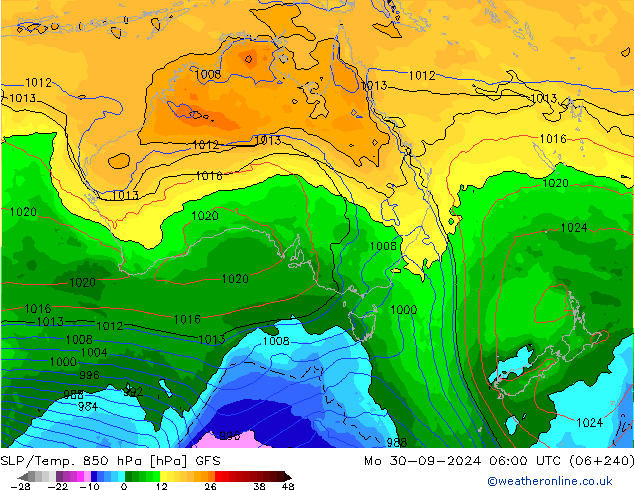  Po 30.09.2024 06 UTC