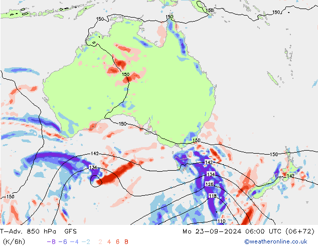  Seg 23.09.2024 06 UTC