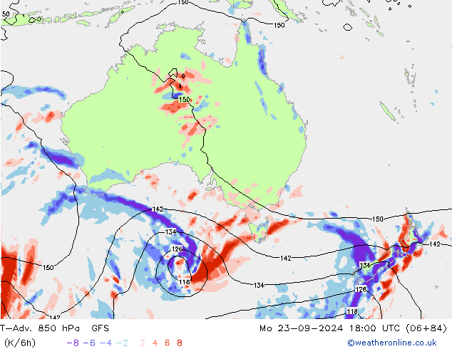  ma 23.09.2024 18 UTC