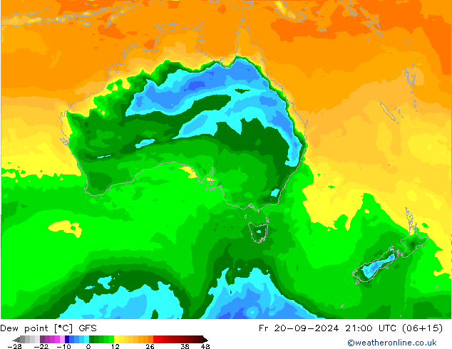  ven 20.09.2024 21 UTC