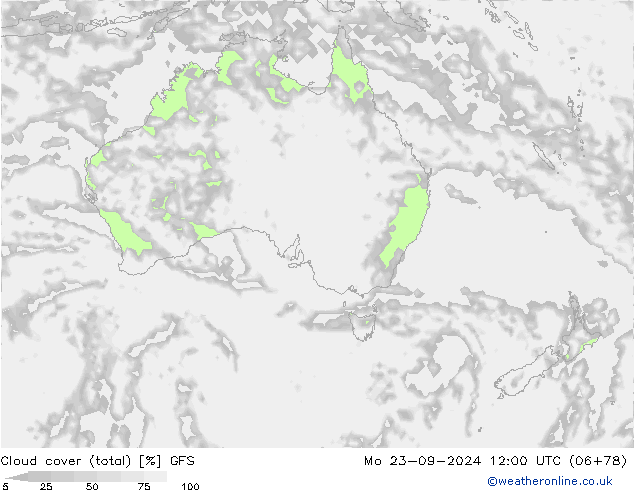  Pzt 23.09.2024 12 UTC