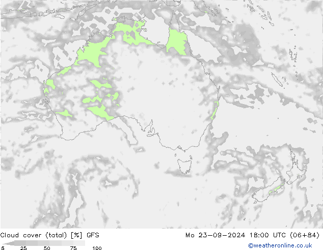  Pzt 23.09.2024 18 UTC