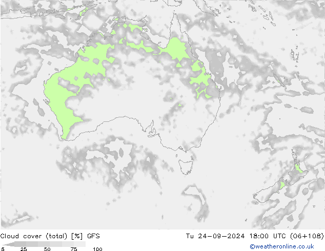  Sa 24.09.2024 18 UTC