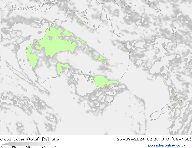  Do 26.09.2024 00 UTC