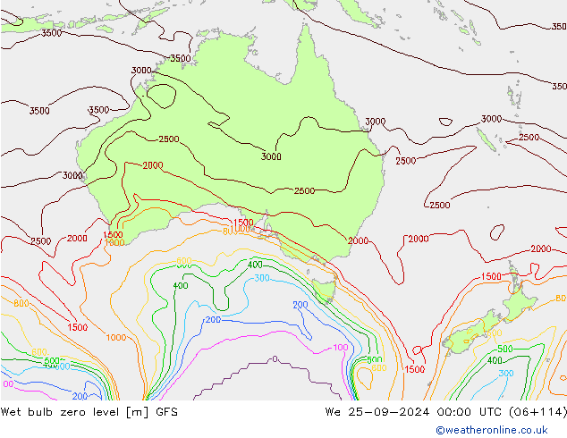  Mi 25.09.2024 00 UTC