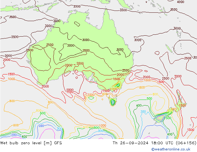  Do 26.09.2024 18 UTC