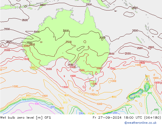  Fr 27.09.2024 18 UTC