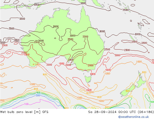  Sa 28.09.2024 00 UTC