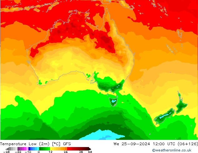  We 25.09.2024 12 UTC