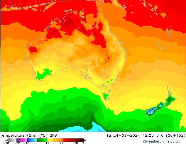  Di 24.09.2024 12 UTC