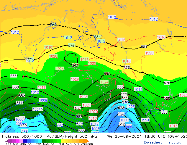  ср 25.09.2024 18 UTC