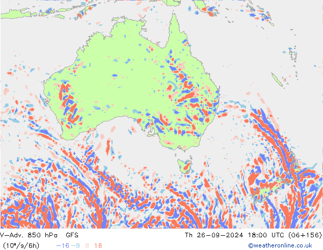  Do 26.09.2024 18 UTC