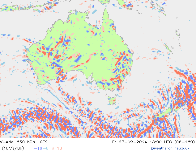  Fr 27.09.2024 18 UTC