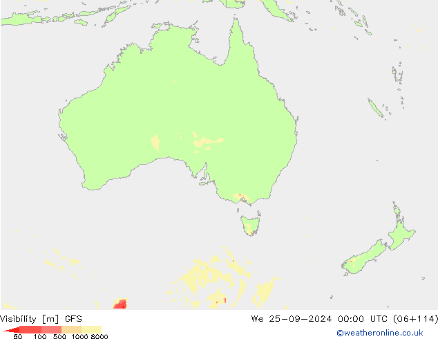  Mi 25.09.2024 00 UTC