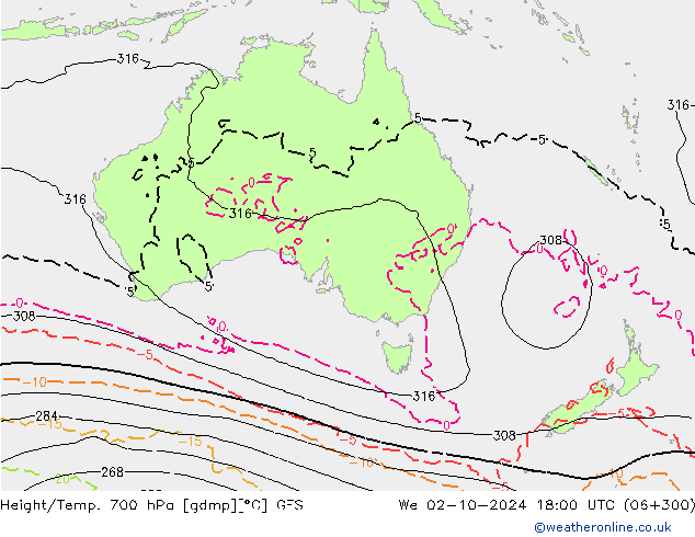  Mi 02.10.2024 18 UTC