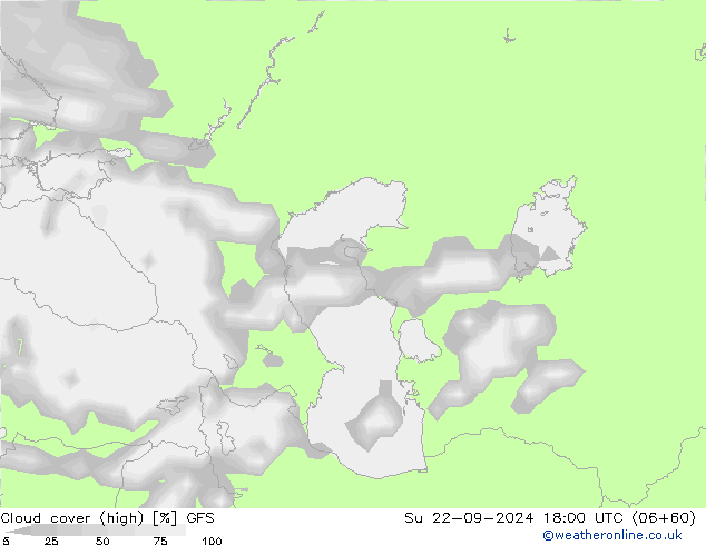  Paz 22.09.2024 18 UTC