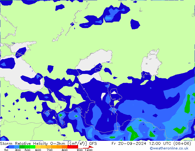  ven 20.09.2024 12 UTC