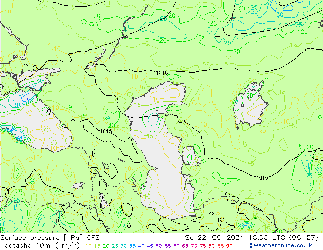  Su 22.09.2024 15 UTC