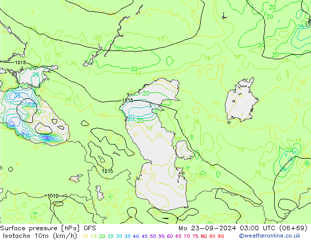  Mo 23.09.2024 03 UTC