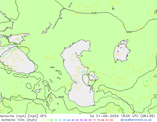  сб 21.09.2024 18 UTC