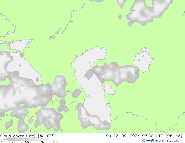  Su 22.09.2024 03 UTC