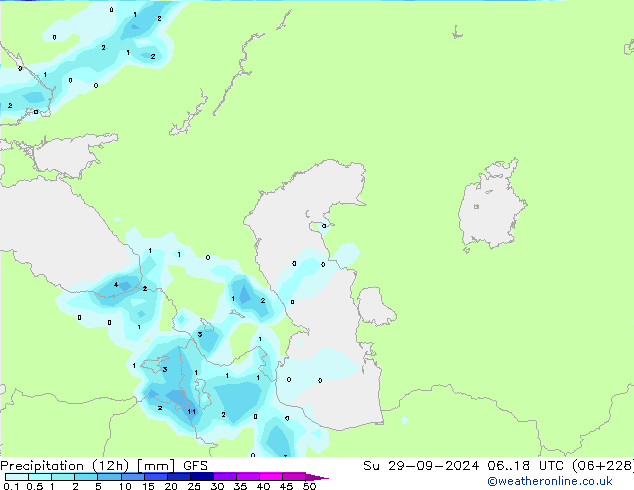  Su 29.09.2024 18 UTC