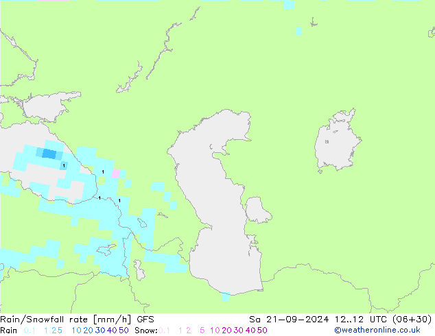  sab 21.09.2024 12 UTC