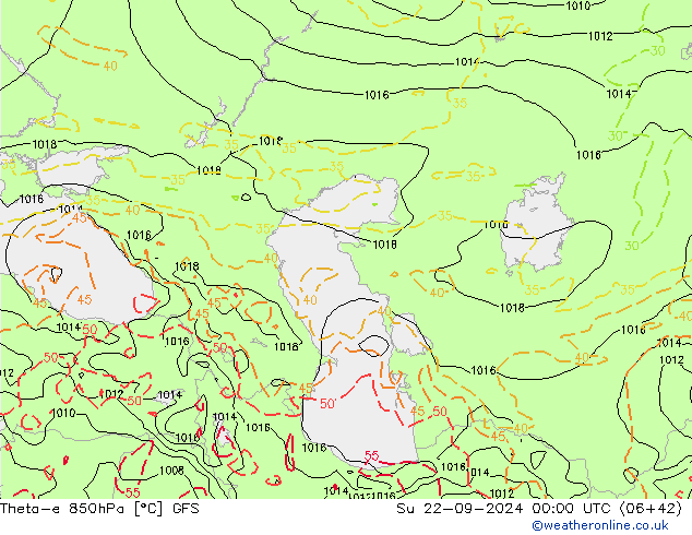  Su 22.09.2024 00 UTC