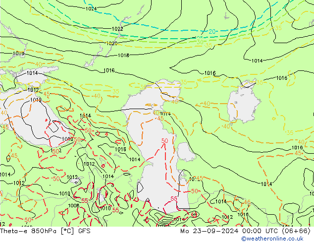  Mo 23.09.2024 00 UTC