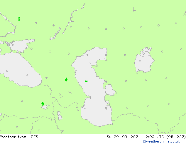  dom 29.09.2024 12 UTC