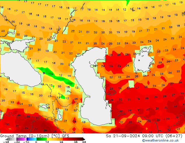  sáb 21.09.2024 09 UTC