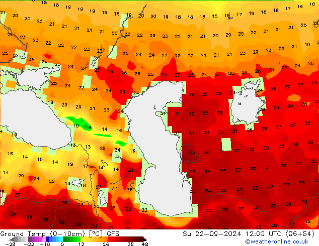  Paz 22.09.2024 12 UTC