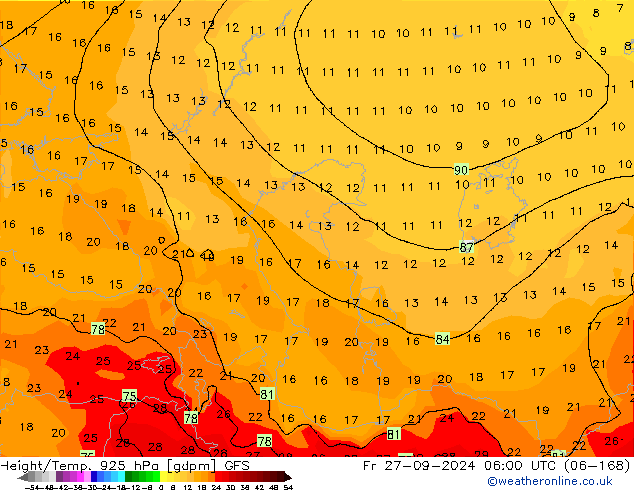  Fr 27.09.2024 06 UTC